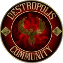Destropolis