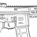GHK G5 owners group