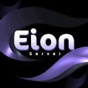 Eion.