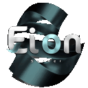 Eion.