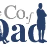 The Company of Dads