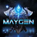 Maygen Online