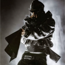 ʏᴠʟ — ʏᴏᴜɴɢ ᴠᴀᴍᴘ ʟɪꜰᴇ 🖤