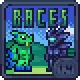 Tianic's Custom Races