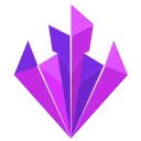 Crystal Network