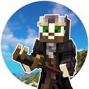 Deosil25's Gaming Nation Discord Server Icon