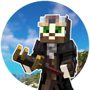 Deosil25's Gaming Nation