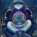 BlueNugget Alpha