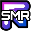 SMRequests