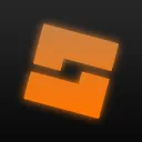 Taquist Devs (Brasil/Portugal)