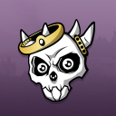 Champions Ascension icon