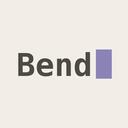 Bend-Lang icon