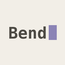 Bend-Lang icon