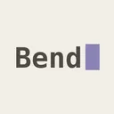 Bend-Lang