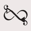 HOC - Higher Order Community icon