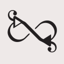 HOC - Higher Order Community icon