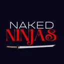 Naked Ninjas🥷