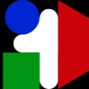 HDT's Official Discord Server