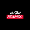 Carnito -No tan Resumido-