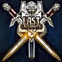 The Last Alliance