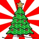 The CryptMas Club