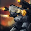 X10 Game Studios
