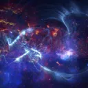 Nameless Society