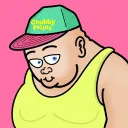 Chubby Fellaz