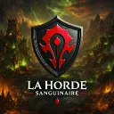La Horde Sanguinaire