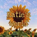🌻Katie's World🌻