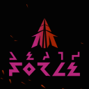 Deathforce Server Icon