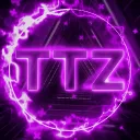 TikTok Zone Discord Server Icon