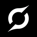 Dekanova