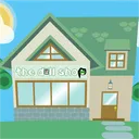 The Doll Shop