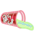 Party Coalition