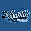 Los Santos Racing