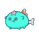 👑Axie Guild Academy👑