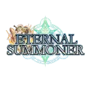 Eternal Summoners