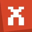 CubeXMC