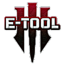 Hell Let Loose│eTool avatar