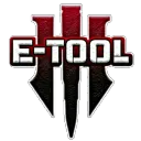 Hell Let Loose│eTool