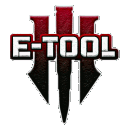 Hell Let Loose│eTool avatar