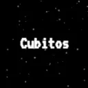 Cubitos