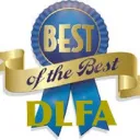 DLFA Best Of Best DLS Server