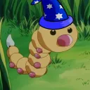 PokeBump