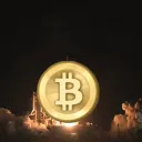 Crypto gs