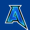 AlmostCopper