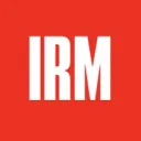 IRMRenders
