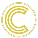 CopyCryptoAnalyst