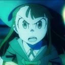 The Last Wednesday Society Discord Server Icon